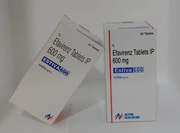 Estiva600