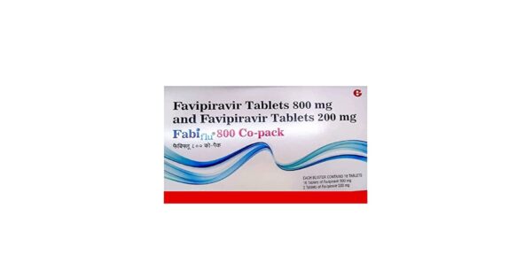 Fabiflu