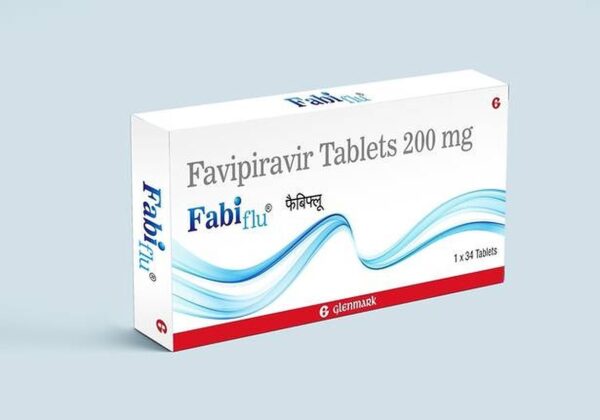 Favivir