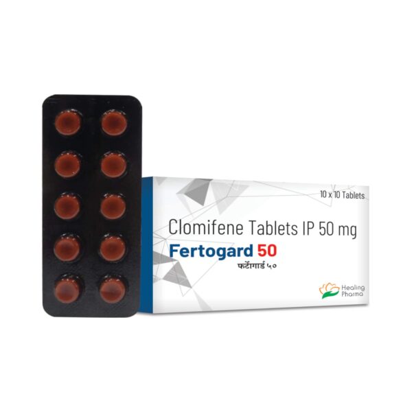 Fertogard-50