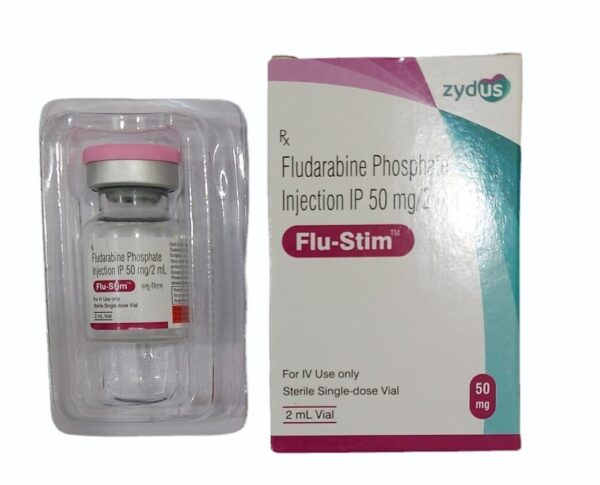 Flu-Stim