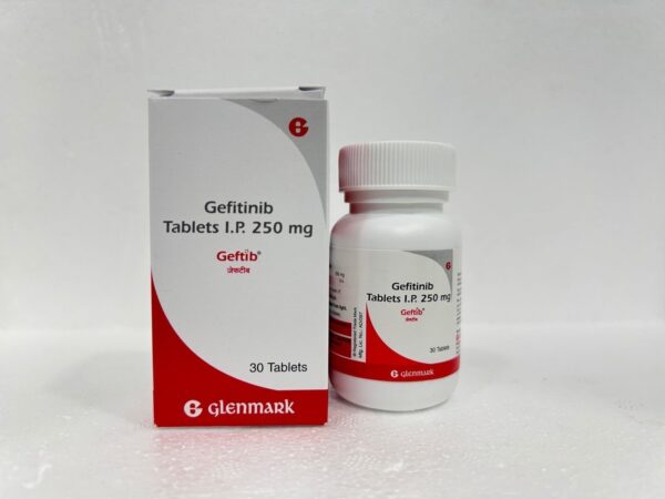 Geftib
