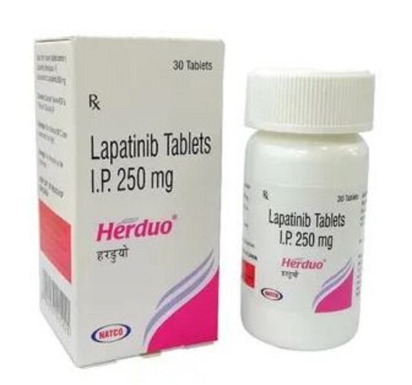 Herduo