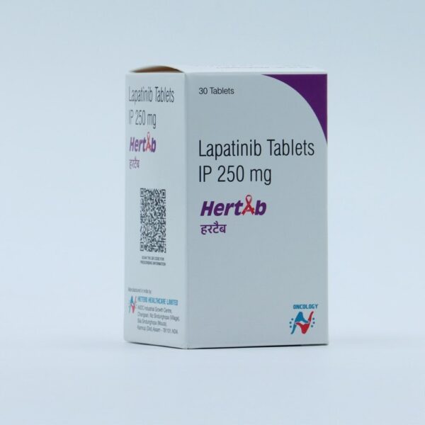 Hertab