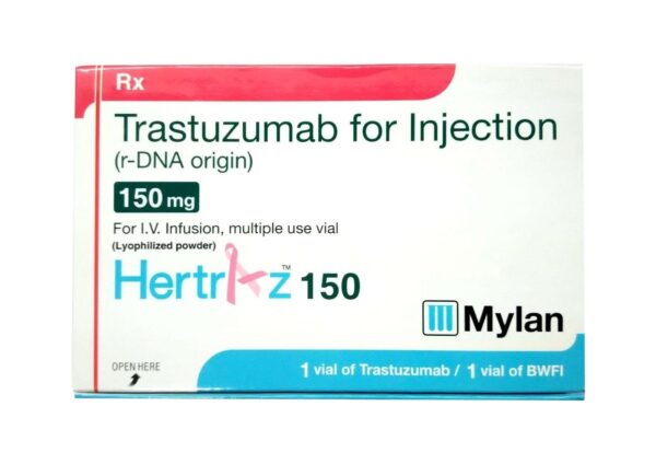 Hertraz150