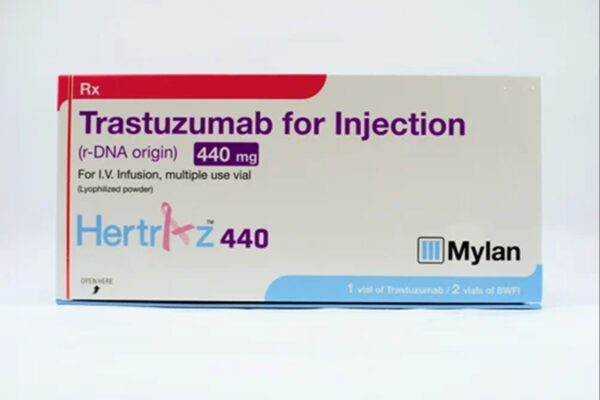 Hertraz440