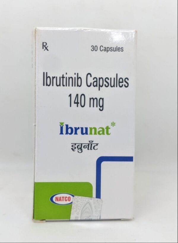 Ibrunat