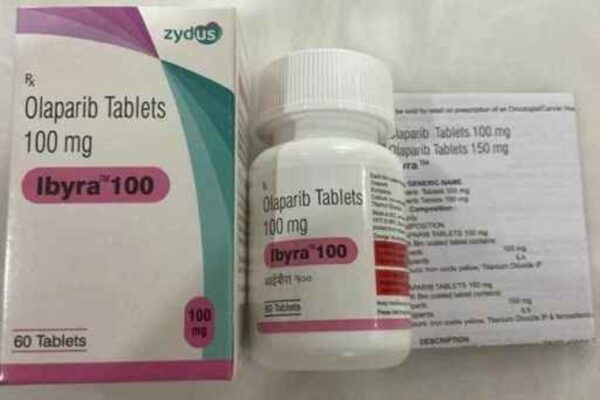 Ibyra100