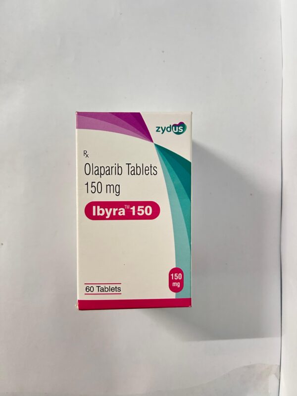 Ibyra150