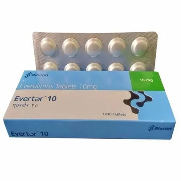 Ivertor 10