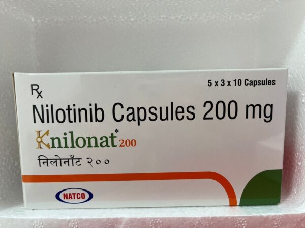 Knilonat200