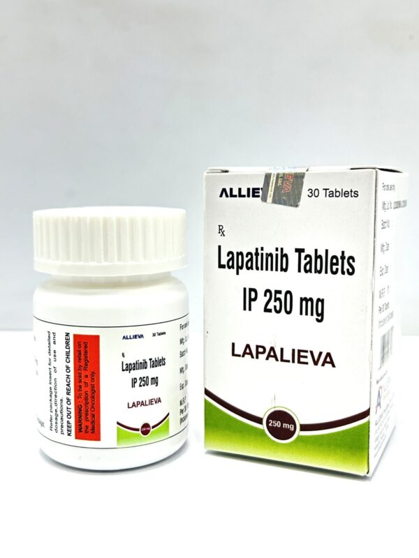 Lapalieva