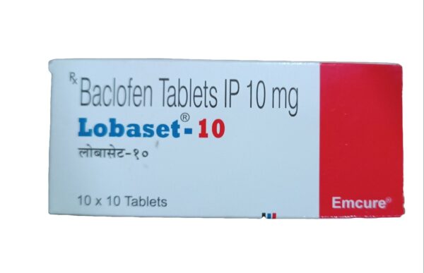 Lobaset-10