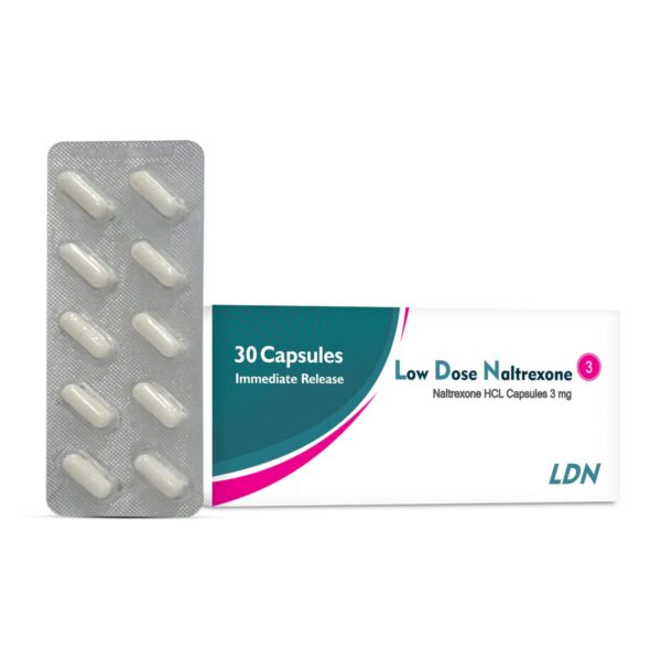 LowDoseNaltrexone 3