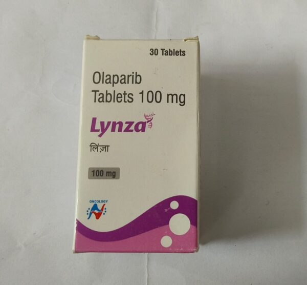 Lynza100
