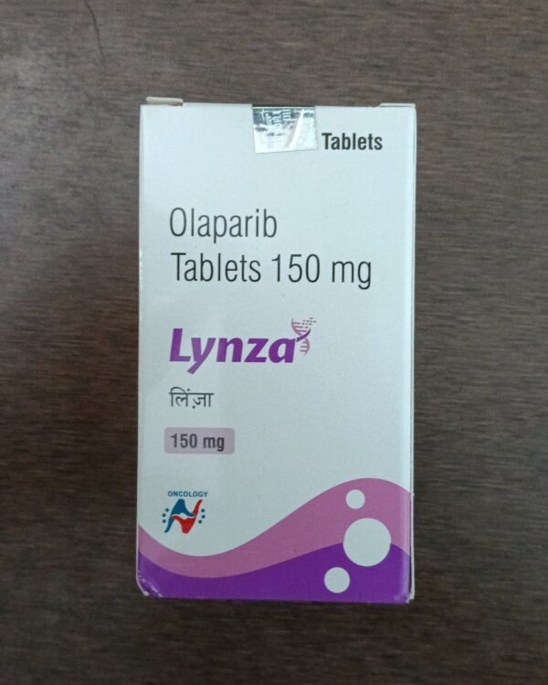 Lynza150