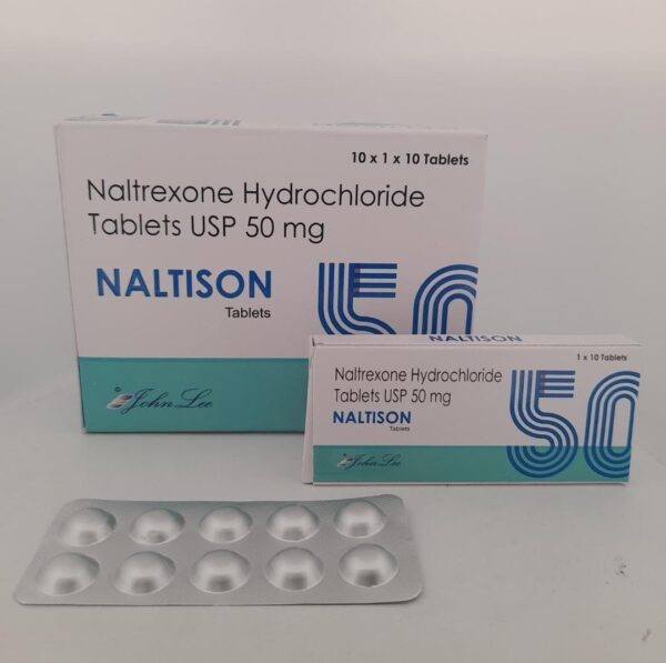 Naltison