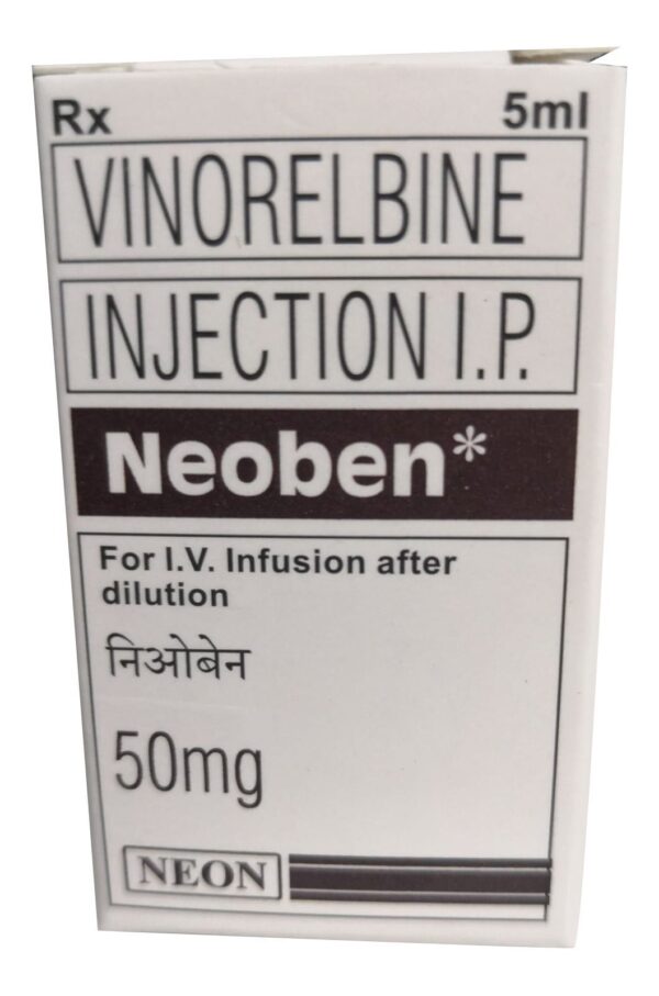 Neoben50