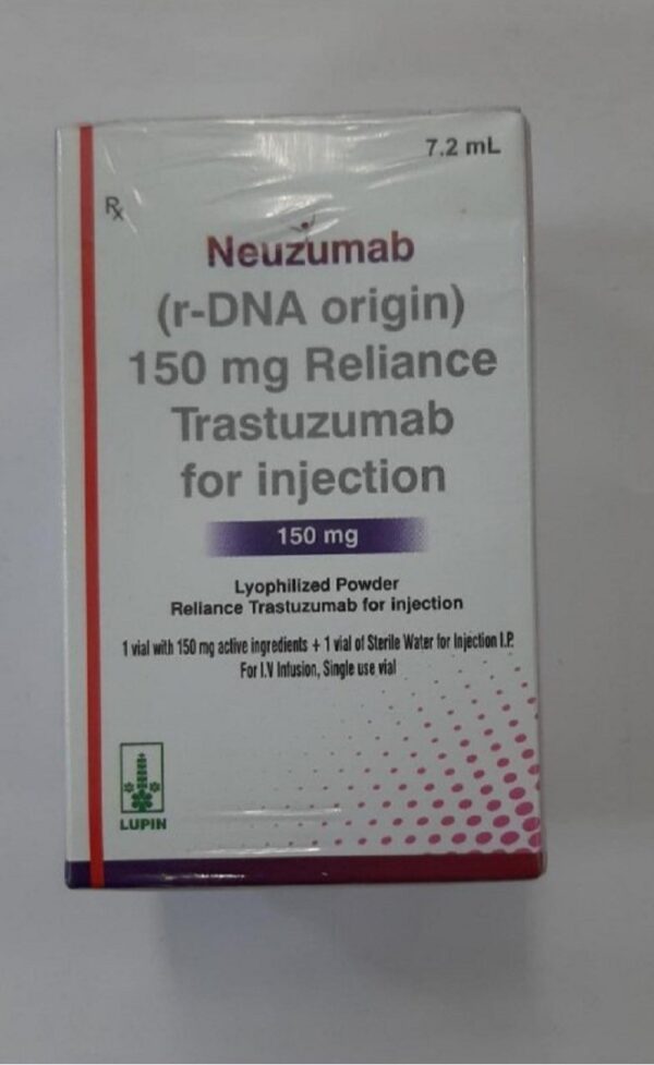 Nezumab150
