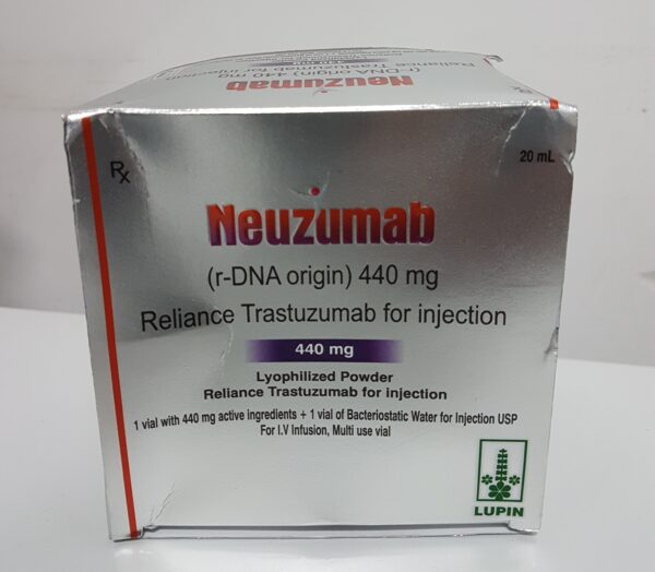 Nezumab440