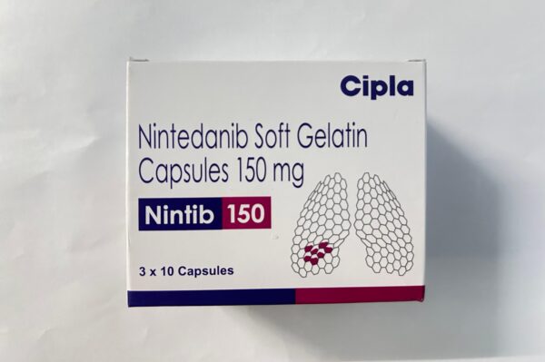 Nintib150