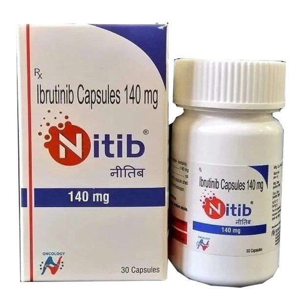 Nitib
