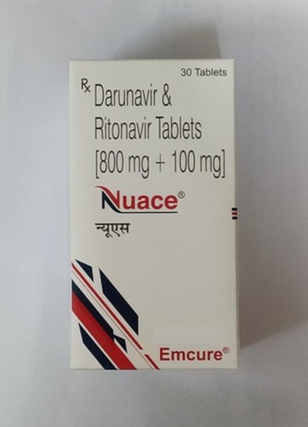 Nuace