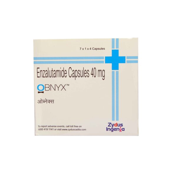 OBNYX