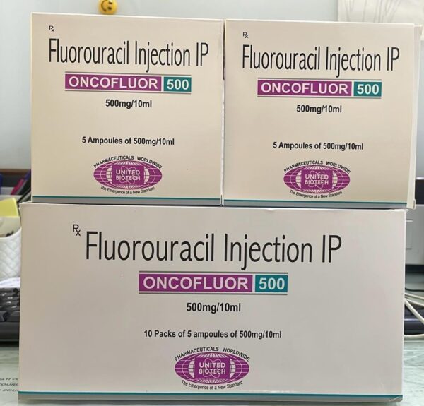 Oncofluor500