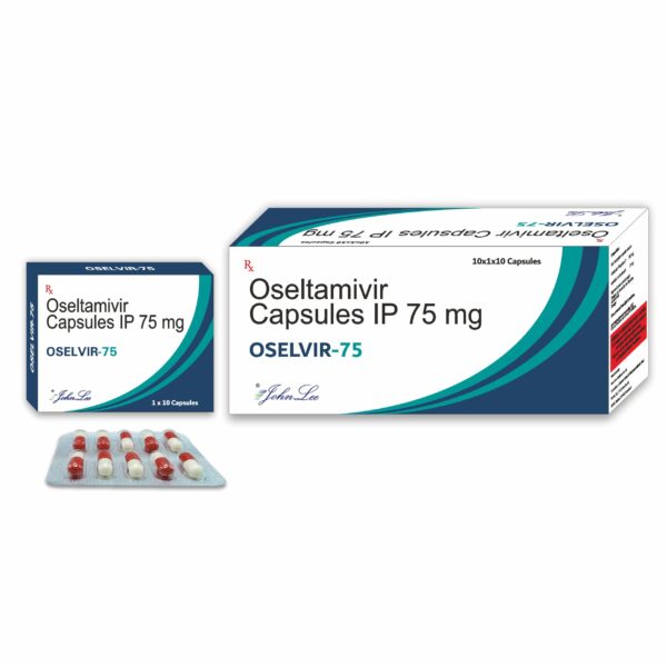 Oselvir-75