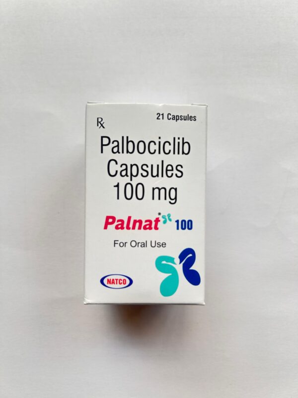 Palant 100