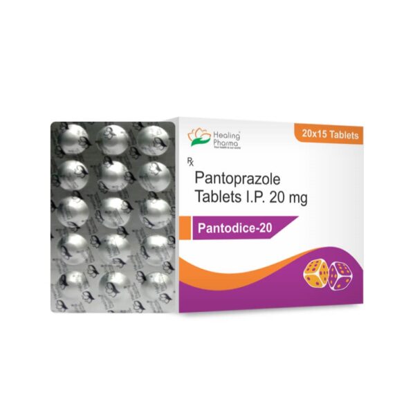 Pantodice-20