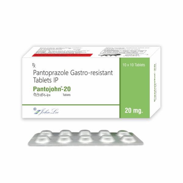 Pantojohn-20