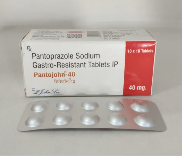 Pantojohn-40