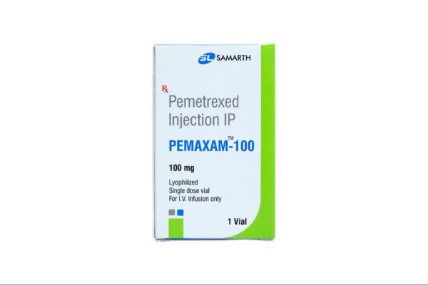 Pemaxam-100