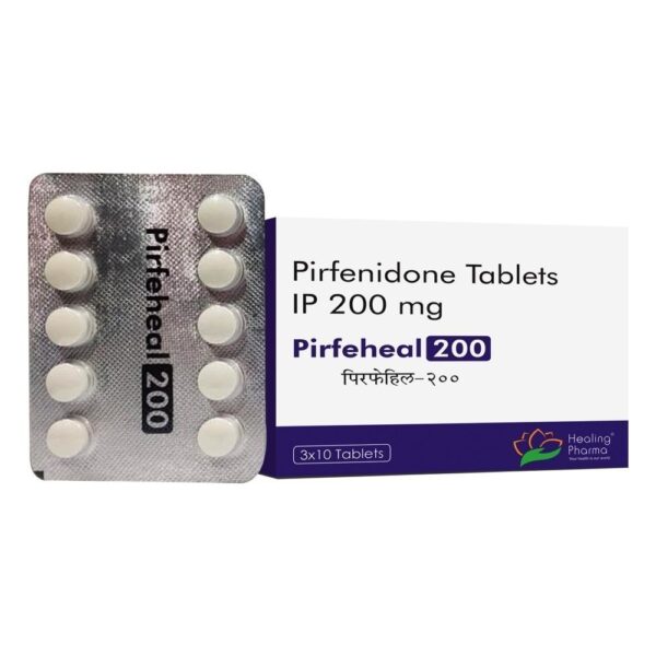 Pirfeheal200