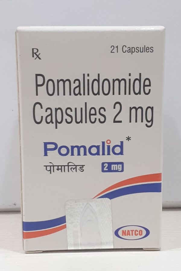 Pomalid 2