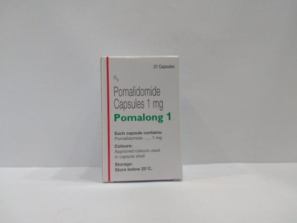 Pomalong 1