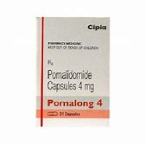 Pomalong 4