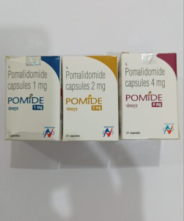 Pomide 1