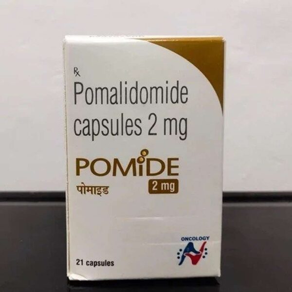 Pomide 2