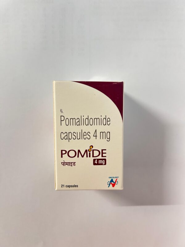 Pomide 4