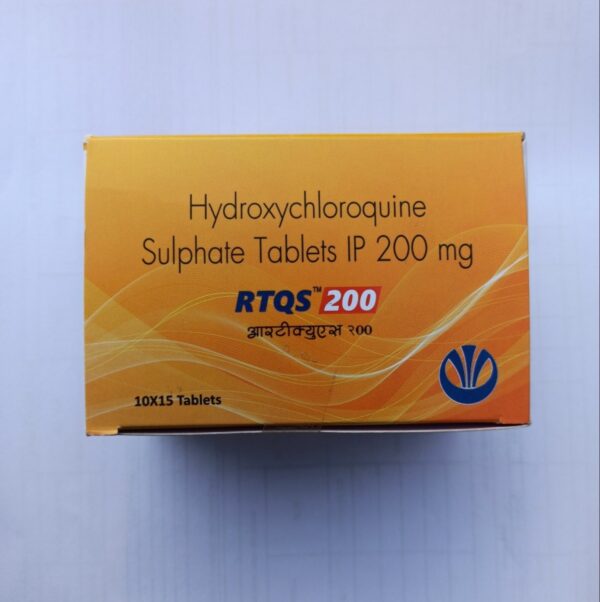 RTQS-200