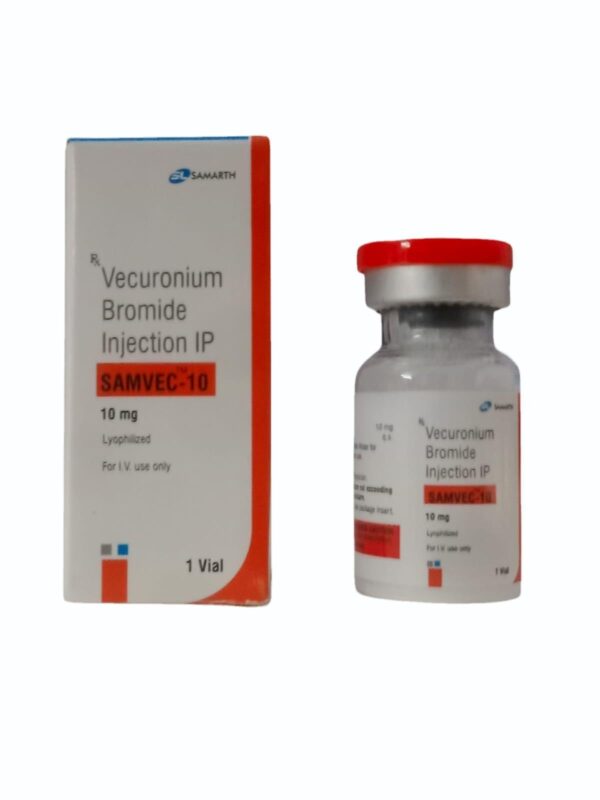 Samvec-10