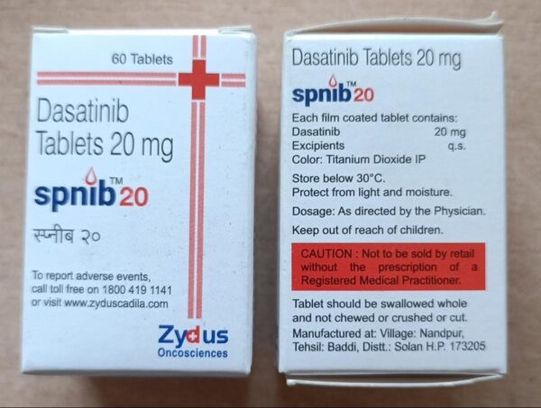 Spnib-20