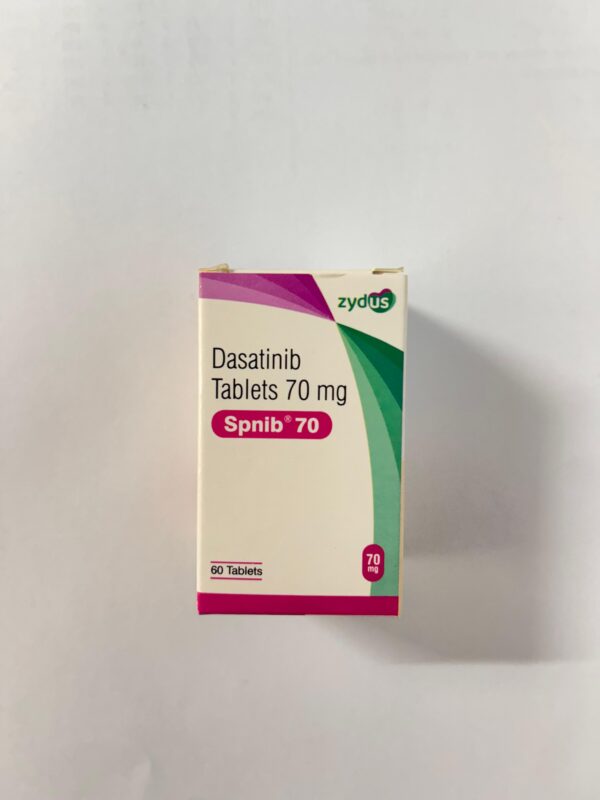 Spnib 70