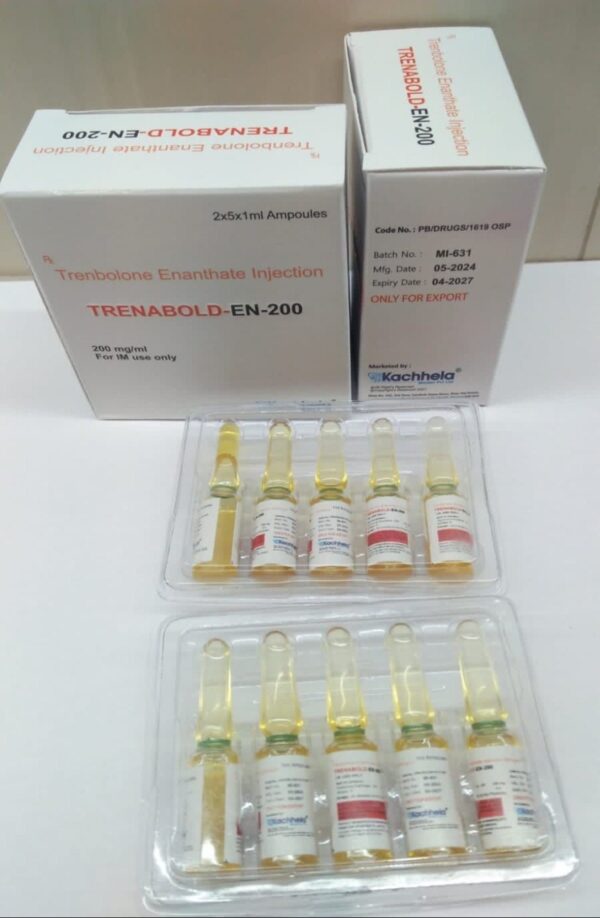 TRENABOLD-EN-200