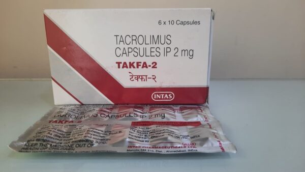 Takfa 2