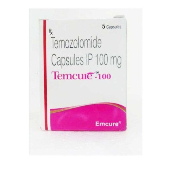 Temcure-100