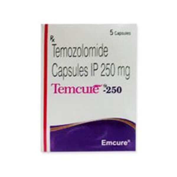 Temcure-250
